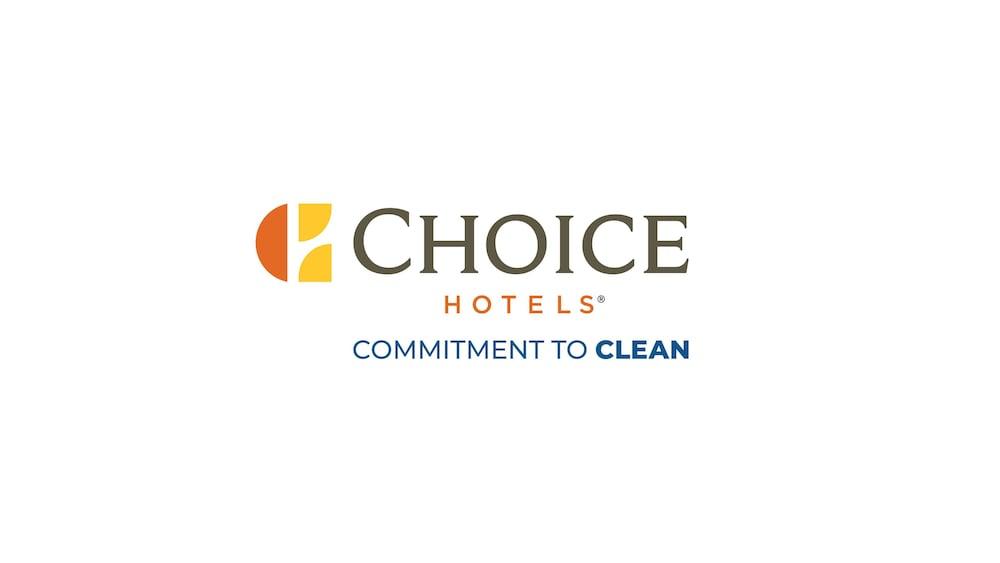 Comfort Inn Near Martinsville Speedway Екстериор снимка