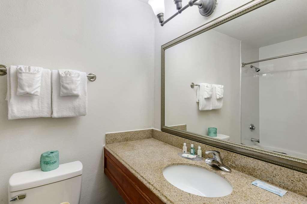 Comfort Inn Near Martinsville Speedway Екстериор снимка