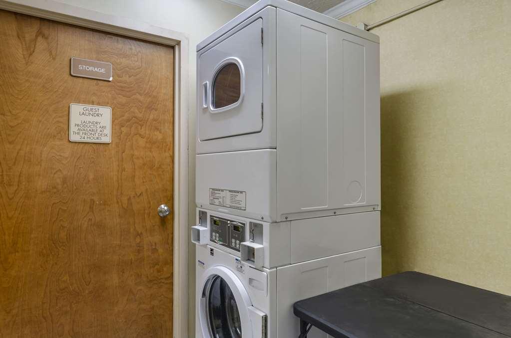 Comfort Inn Near Martinsville Speedway Екстериор снимка