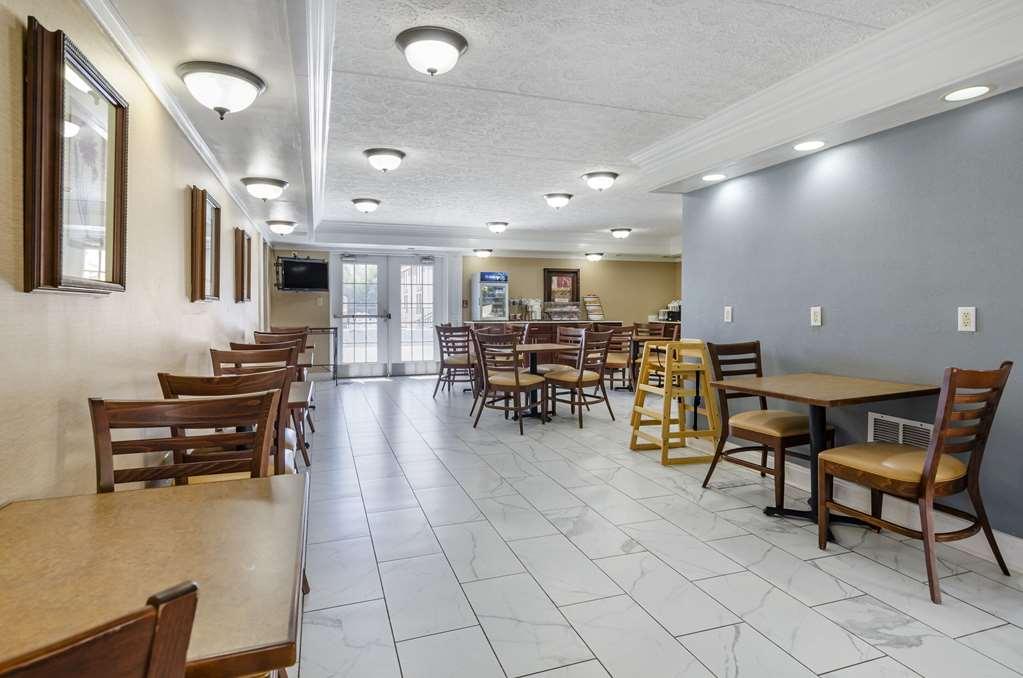 Comfort Inn Near Martinsville Speedway Екстериор снимка